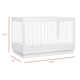 Harlow 3-in-1 Convertible Crib