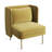 Bloke Upholstered Club Chair-31904565-94888856