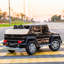 Landaulet 12V 1 place Mercedes Maybach G650-117409753