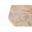 Table basse Farmhouse-114232954