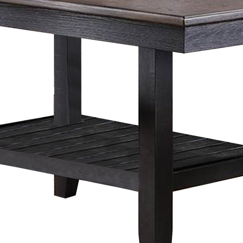 Menyauthe Dining Table