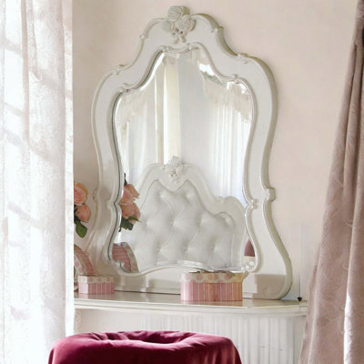 Miroir Edalene