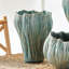 Annabelle Handmade Ceramic Table Vase-366768976
