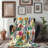 Throw Blanket-1278631179
