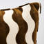 Schumacher x Miles Redd The Wave Pillow-61050448-61050453