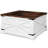 Magena Single Coffee Table-1659788990