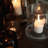 Bubble Candle Holder-127664482-127664486