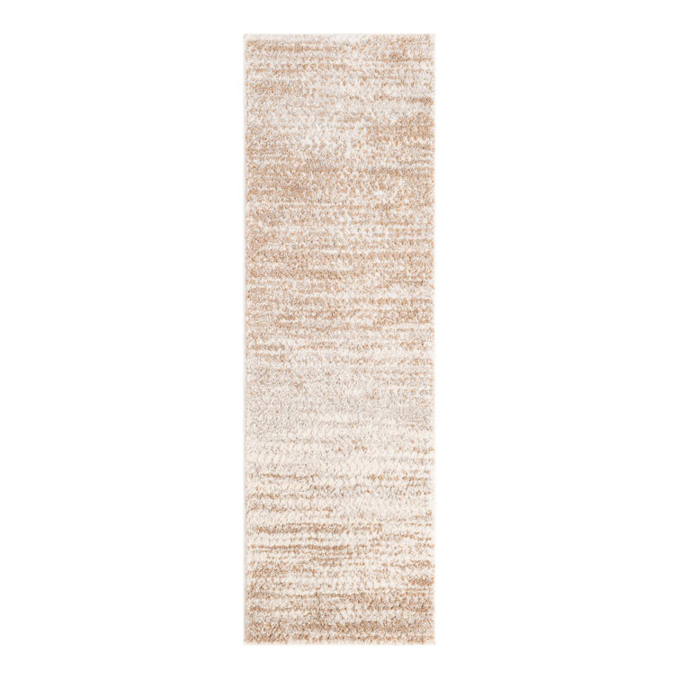 Tapis Silt Gainsborough