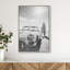 Coast Drift Print by Oliver Gal-1618639714-1618639717
