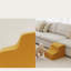 Escaliers pour animaux de compagnie pour chiens et chats-1524413938