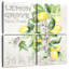 Yarlin Orchard Lemon Grove II-109122746