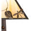 Cylena Table Lamp