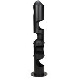 Columna Floor Lamp