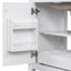 Meuble-lavabo 30 po avec lavabo