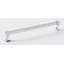 Cube 8" Center to Center Bar Pull-13658245-124965691