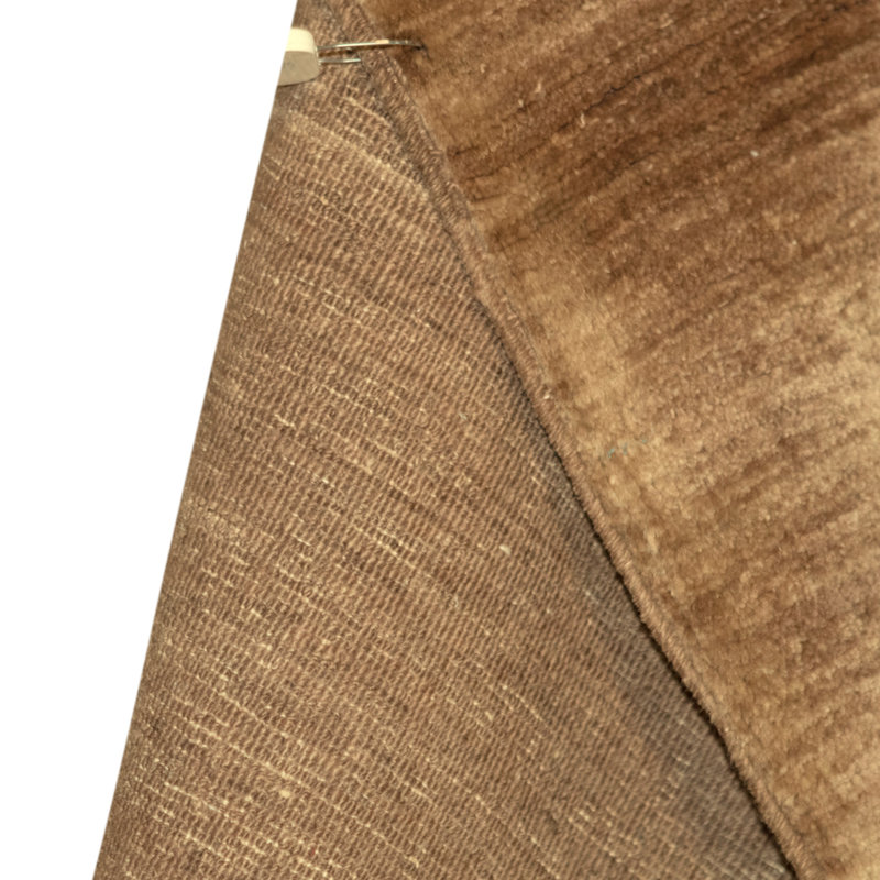 Wool Area Rug