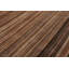 One-of-a-Kind Rectangle 7'10" X 10'5" Hand Knotted Area Rug