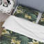 Ensemble de housse de couette Mirage Elegance Ii-798397465