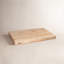 Planche à découper réversible à grain de bois John Boos-32583220-98480366