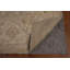 Tapis turc Oushak 9x12