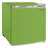 Frigidaire 1.6 Cu. Ft. 50-Watt Mini Fridge-120146495
