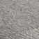 Arlington Moroccan Dark Gray Hand-Knotted Area Rug