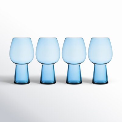 Phoebe Goblet