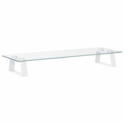 Socle pour écran d'ordinateur