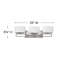 Lanza 3-Light Vanity Light-846594488-846594490