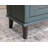70.75" Wide Solid Wood Sideboard-10944232