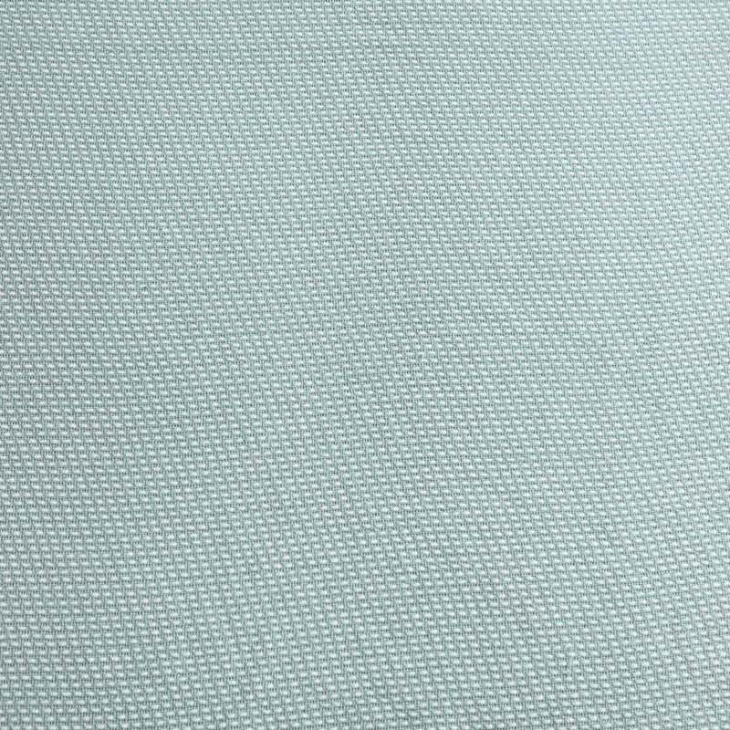 Island Comfort Blanket, Blue, Queen