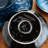 Starry 12 Piece Stoneware Dinnerware Set - Service for 4-55209079