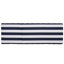 Chaise longue d'extérieur Langley-4796489