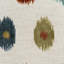 Solani Square Pillow Cover & Insert-2034788841