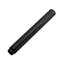 Round Thermostatic 2 Ways (Shower Head and Handshower) in Black