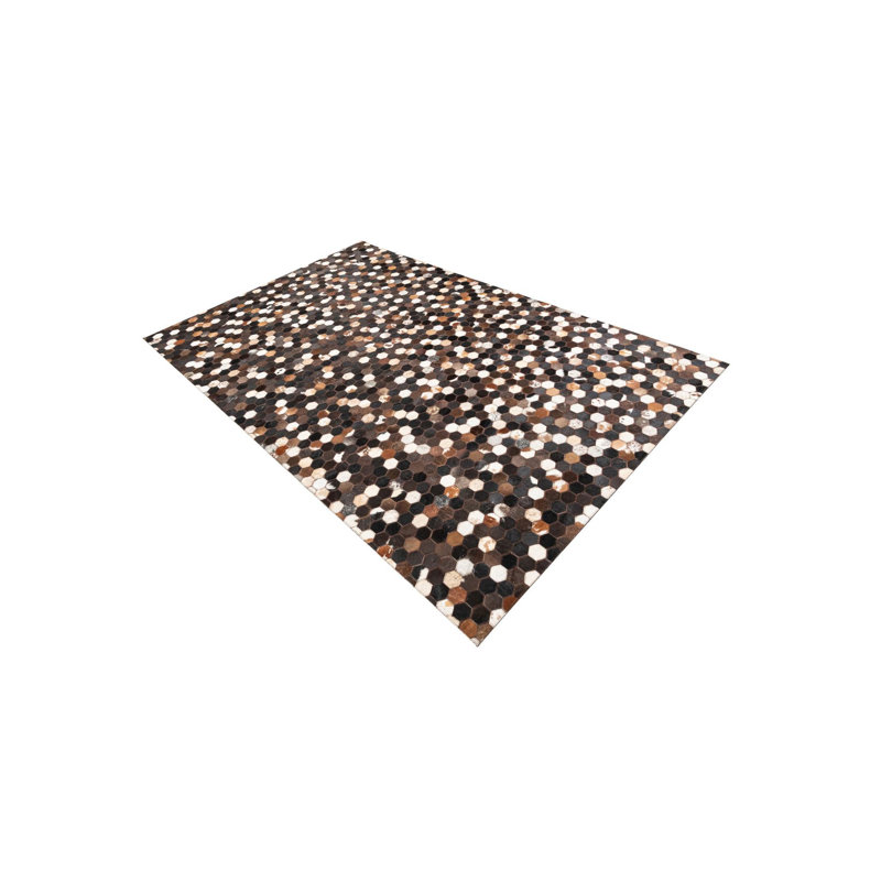 Tapis Ingurs
