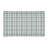 Plaid Indoor Rug-53650017