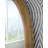 Yadiel Accent Mirror