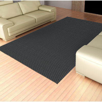 Esther Indoor Rug
