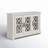 Eleana 45.7'' Wide Sideboard-365934861