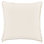 Manderley Boucle Decorative Pillow