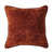Terracotta is out of stock