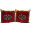 Rectangular Pillow Cover & Insert
