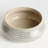 MIRELA DECORATIVE BOWL