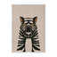 Lin neutre profil Kary Tiger par Hannah Beisang-88957082