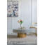 Table basse à piédestal Zaida-2138285744