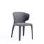 Chaise d'appoint Conrad Mid-Century-1890189284-1890189290