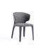 Chaise d'appoint Conrad Mid-Century-1890189290-1890189284