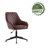 Willa Task Chair-20112499