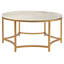 Megan Trestle 1 Coffee Table-66339294-66339292